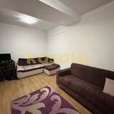 Drumul Taberei, garsoniera, etaj intermediar, parcare